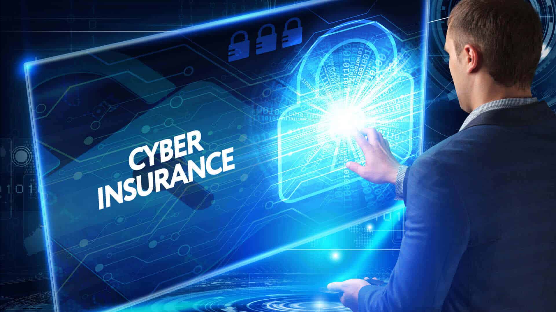 Wann liegt ein Versicherungsfall in der Cyberversicherung vor?