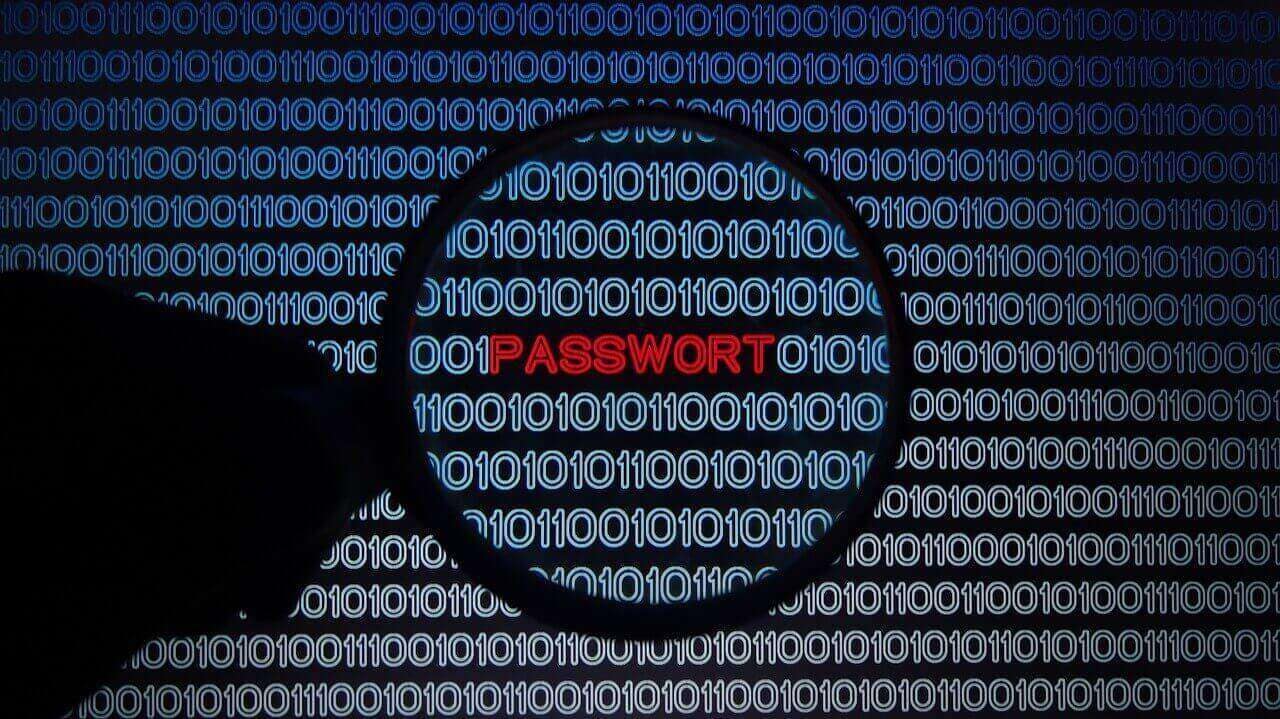 Cyber-Attacken: Sichern und versichern gehören zusammen