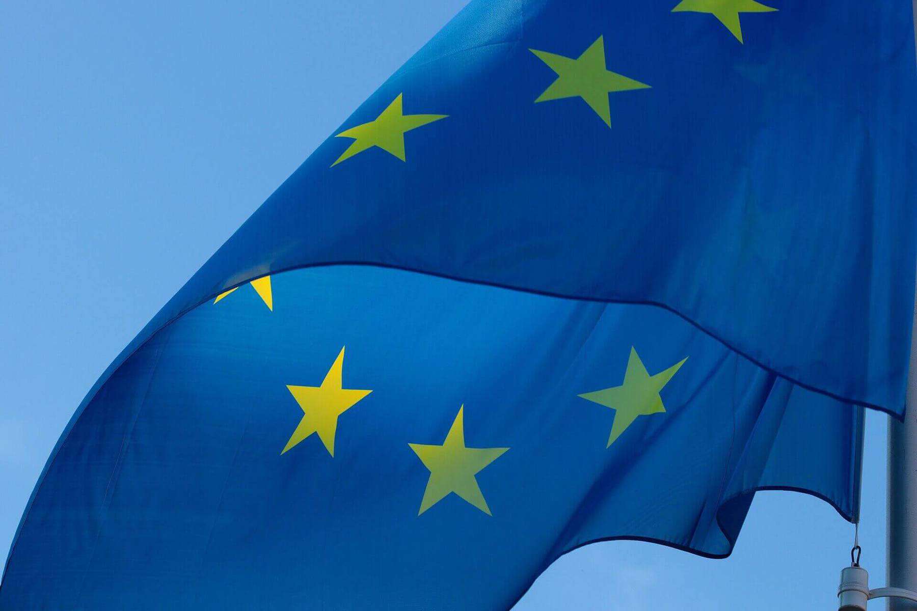 Wie kann die Cyberversicherung Unternehmen bei der EU DSGVO helfen?