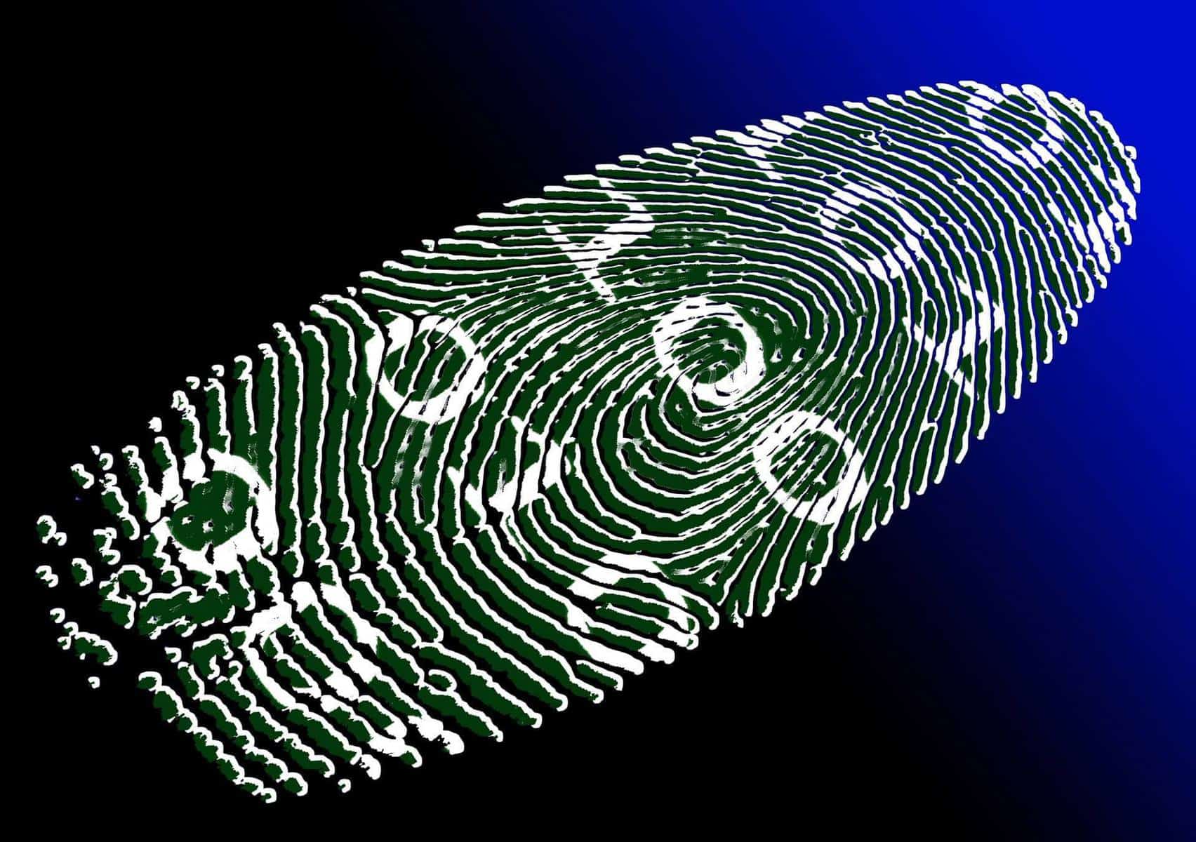 Cyberattacken: Ihr wurdet alle gehackt – oder wisst es nur nicht!