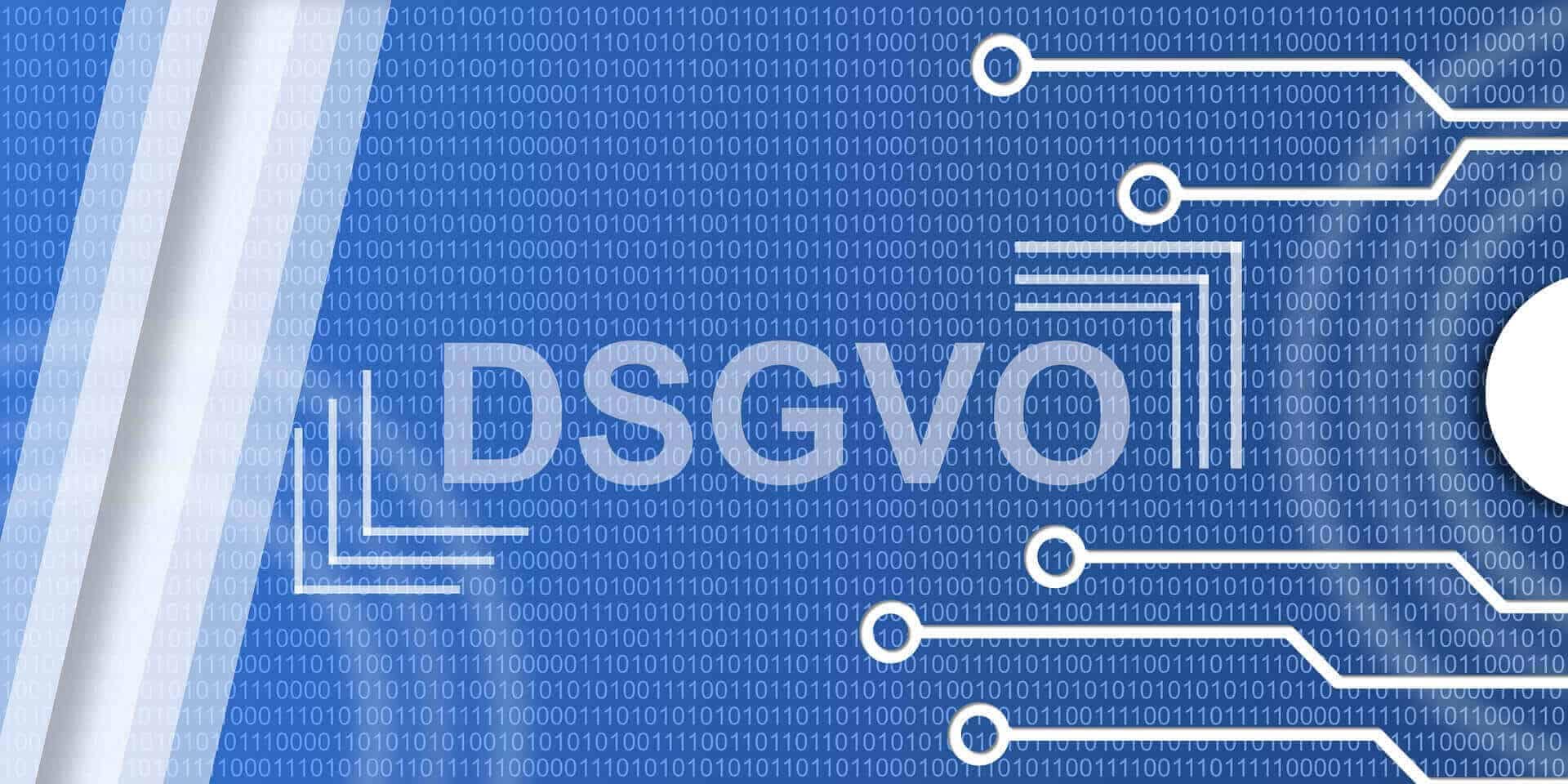 Hackerangriffe & Ransomware: Was die DSGVO bei Cyberangriffen fordert