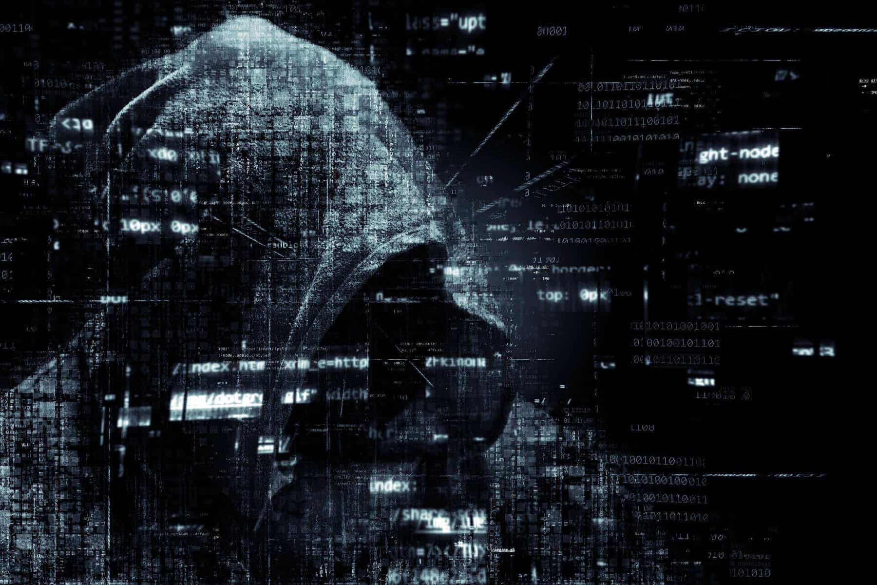 Umfrage zur IT-Sicherheit: Unternehmen unterschätzen Cyberangriffe