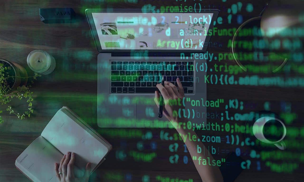 Cyberversicherungen im Test – Welche Versicherung lohnt sich wirklich?